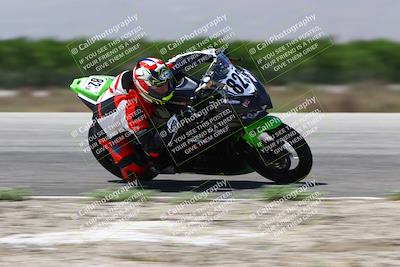 media/May-02-2025-CRA (Fri) [[8ae20d389f]]/Track Photos/1115am (Riverside)/